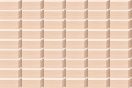 20933-L 300x450mm Glossy Ceramic tile in a 3d look
