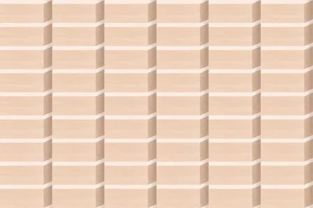 Glossy Finish 20933-L Ceramic 300x450mm