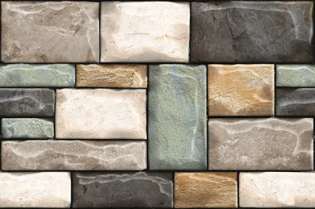 Matte Finish 2116 Ceramic 300x450mm