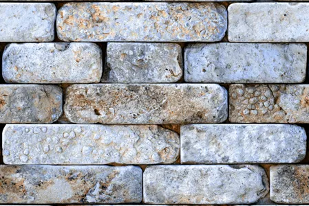 Matte Finish 2217 Ceramic 300x450mm