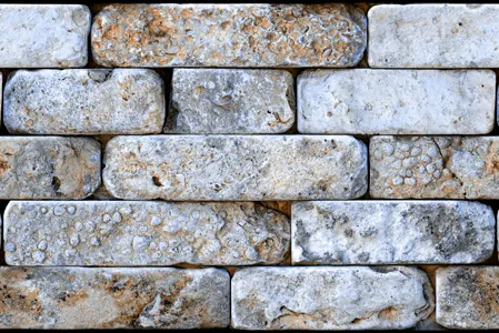 Matte Finish 2217 Ceramic 300x450mm