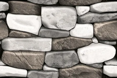 Matte Finish 2502 Ceramic 300x450mm