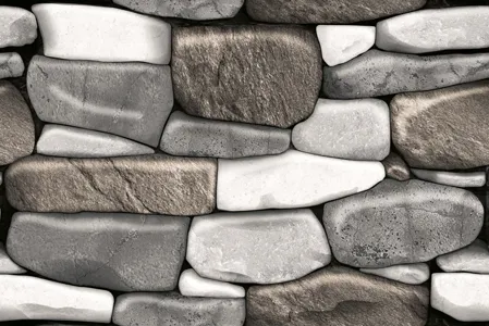 Matte Finish 2502 Ceramic 300x450mm