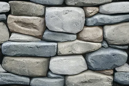 Matte Finish 2507 Ceramic 300x450mm