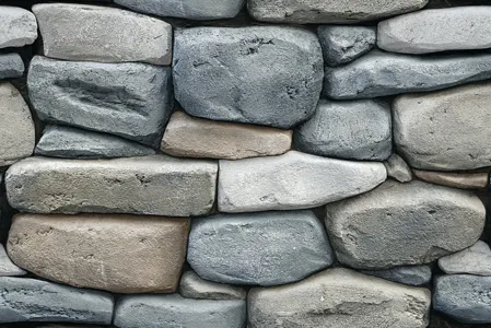 Matte Finish 2507 Ceramic 300x450mm