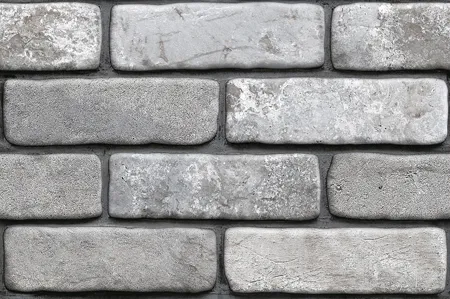 Matte Finish 2612 Ceramic 300x450mm