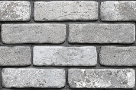 Matte Finish 2612 Ceramic 300x450mm