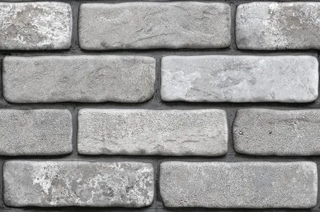 Matte Finish 2612 Ceramic 300x450mm