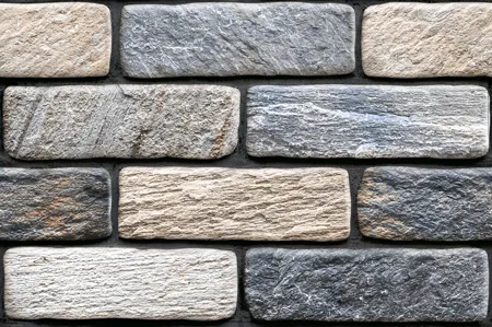 Matte Finish 2613 Ceramic 300x450mm