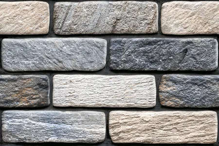 Matte Finish 2613 Ceramic 300x450mm