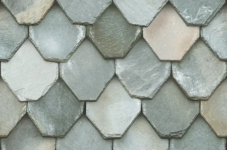 Matte Finish 2805 Ceramic 300x450mm