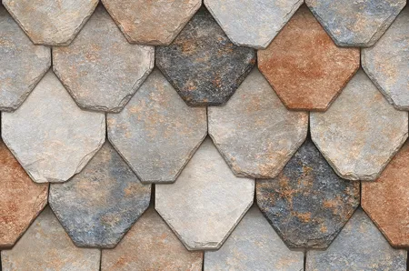 Matte Finish 2811 Ceramic 300x450mm