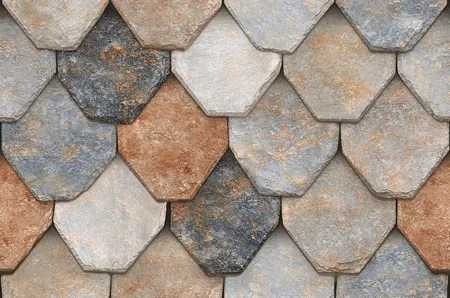 Matte Finish 2811 Ceramic 300x450mm