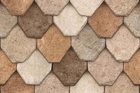 Matte Finish 2813 Ceramic 300x450mm