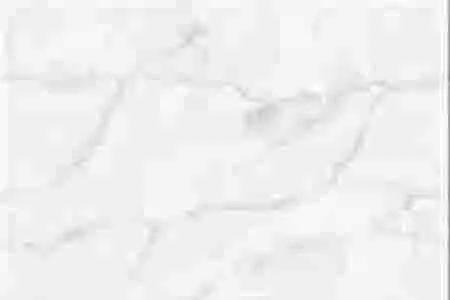 Glossy Finish 3049 L Ceramic 300x450mm