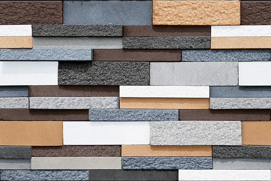 Matte Finish 3212 Ceramic 300x450mm