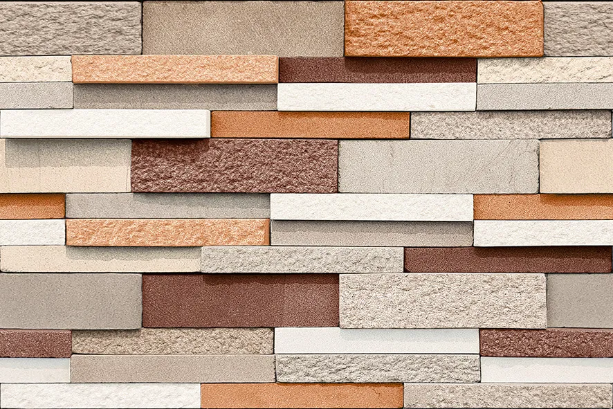 Matte Finish 3213 Ceramic 300x450mm