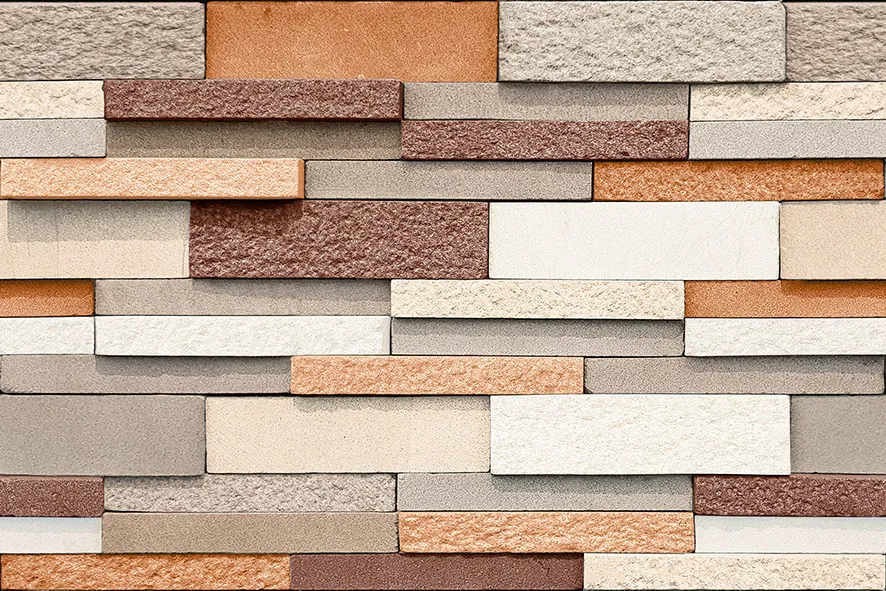 Matte Finish 3213 Ceramic 300x450mm