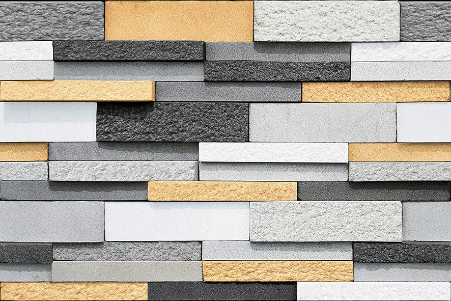 Matte Finish 3214 Ceramic 300x450mm