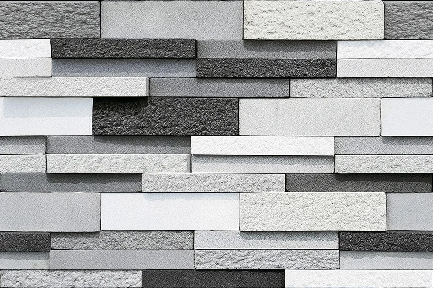 Matte Finish 3215 Ceramic 300x450mm