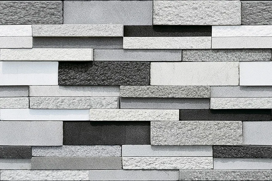 Matte Finish 3215 Ceramic 300x450mm