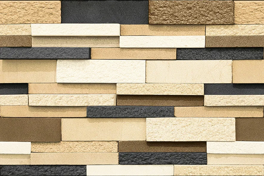 Matte Finish 3216 Ceramic 300x450mm