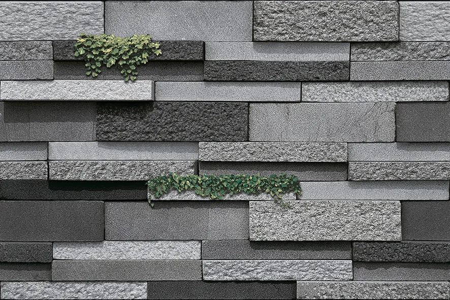 Matte Finish 3217 Ceramic 300x450mm