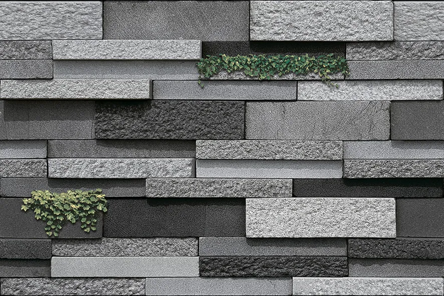 Matte Finish 3217 Ceramic 300x450mm