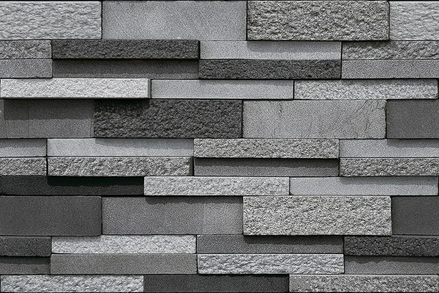 Matte Finish 3218 Ceramic 300x450mm