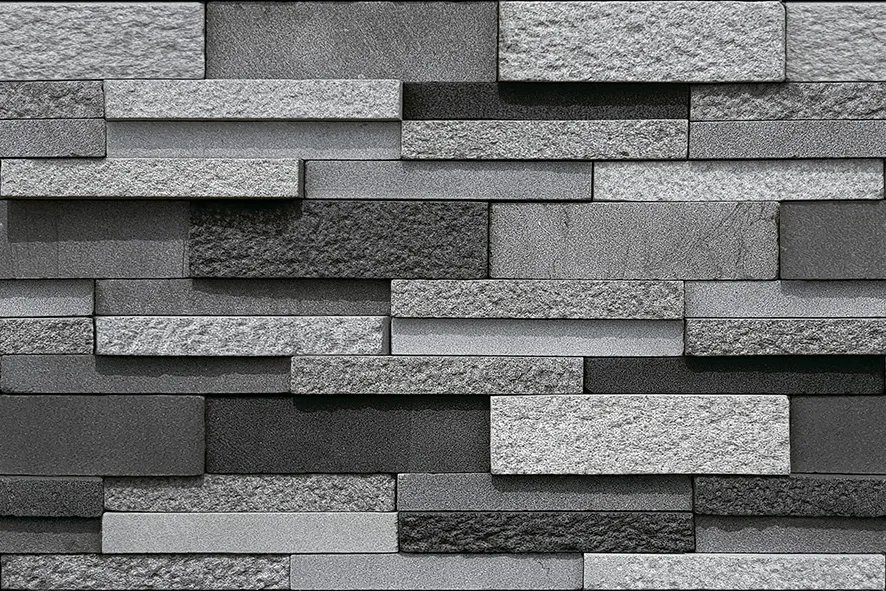 Matte Finish 3218 Ceramic 300x450mm