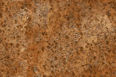 Matte Finish 3702 Ceramic 300x450mm