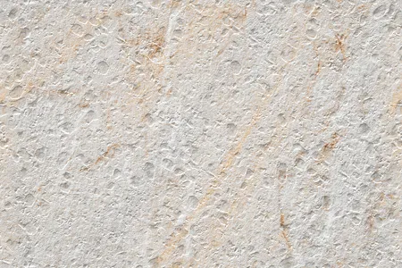 Matte Finish 3704 Ceramic 300x450mm