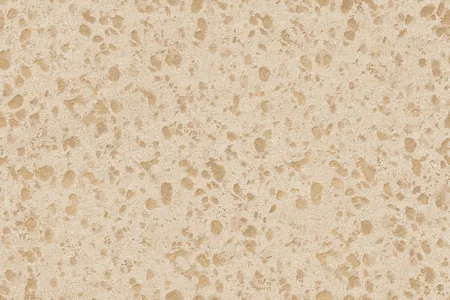 Matte Finish 3705 Ceramic 300x450mm