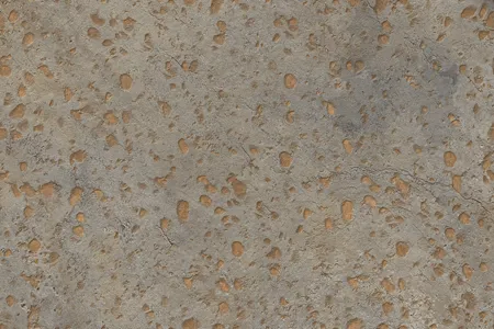 Matte Finish 3706 Ceramic 300x450mm