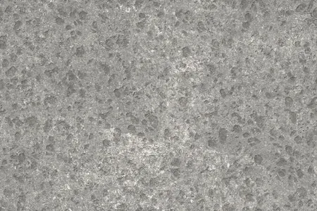 Matte Finish 3707 Ceramic 300x450mm