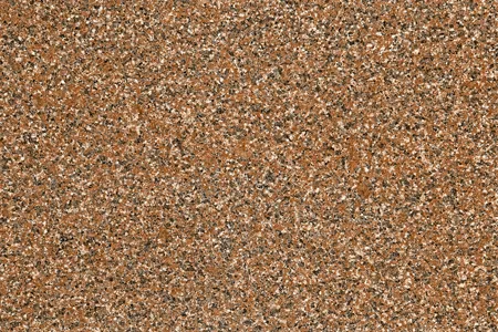 3709 300x450mm Matte Ceramic tile in a stone look
