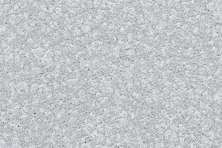 Matte Finish 3710 Ceramic 300x450mm