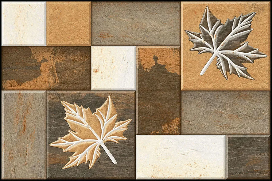 Matte Finish 3803 Ceramic 300x450mm