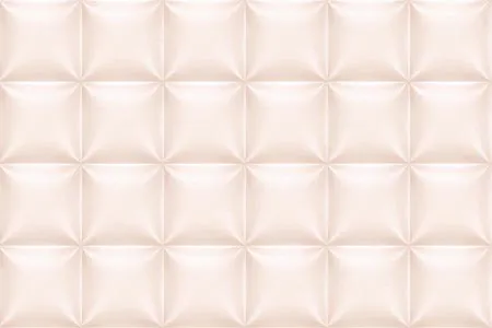 Glossy Finish 10810-L Ceramic 300x450mm