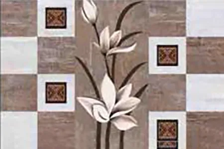 Glossy Finish 1865 HL Ceramic 300x450mm