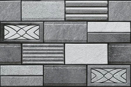 Matte Finish 4601 Ceramic 300x450mm