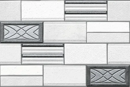 Matte Finish 4605 Ceramic 300x450mm