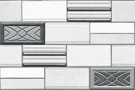 Matte Finish 4605 Ceramic 300x450mm