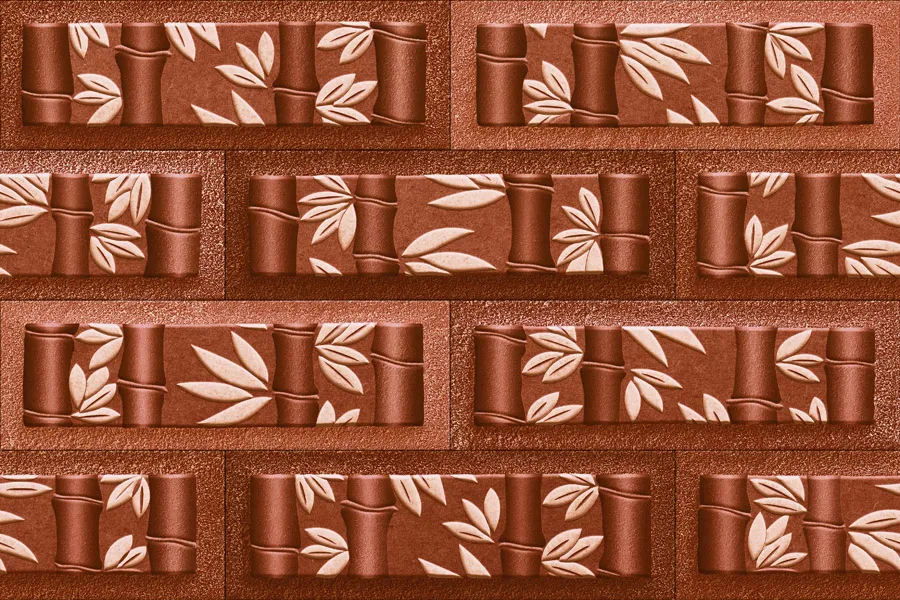 Matte Finish 4708 Ceramic 300x450mm