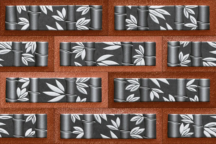 Matte Finish 4709 Ceramic 300x450mm