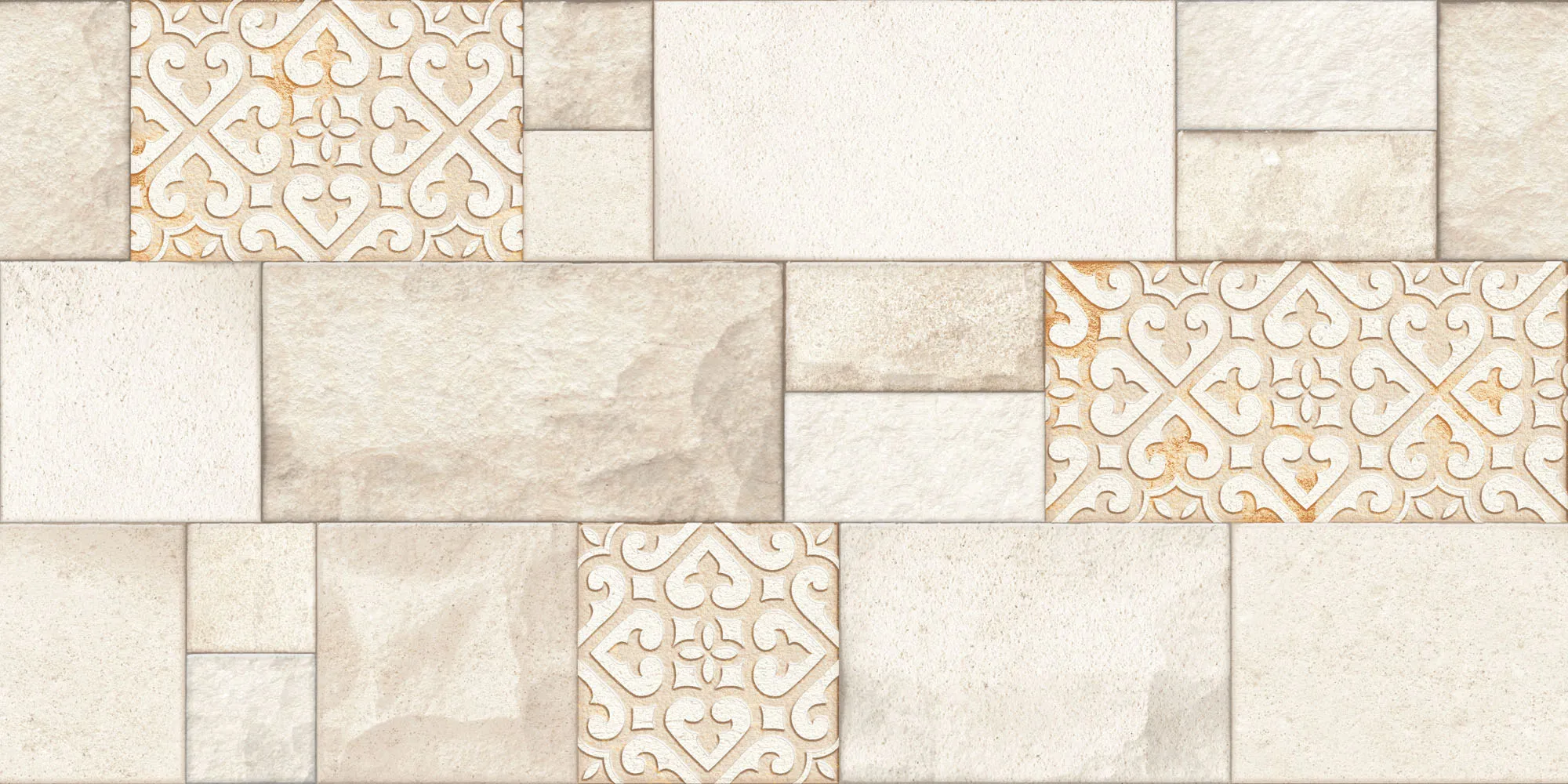 Matte Finish 4905 Ceramic 300x600mm