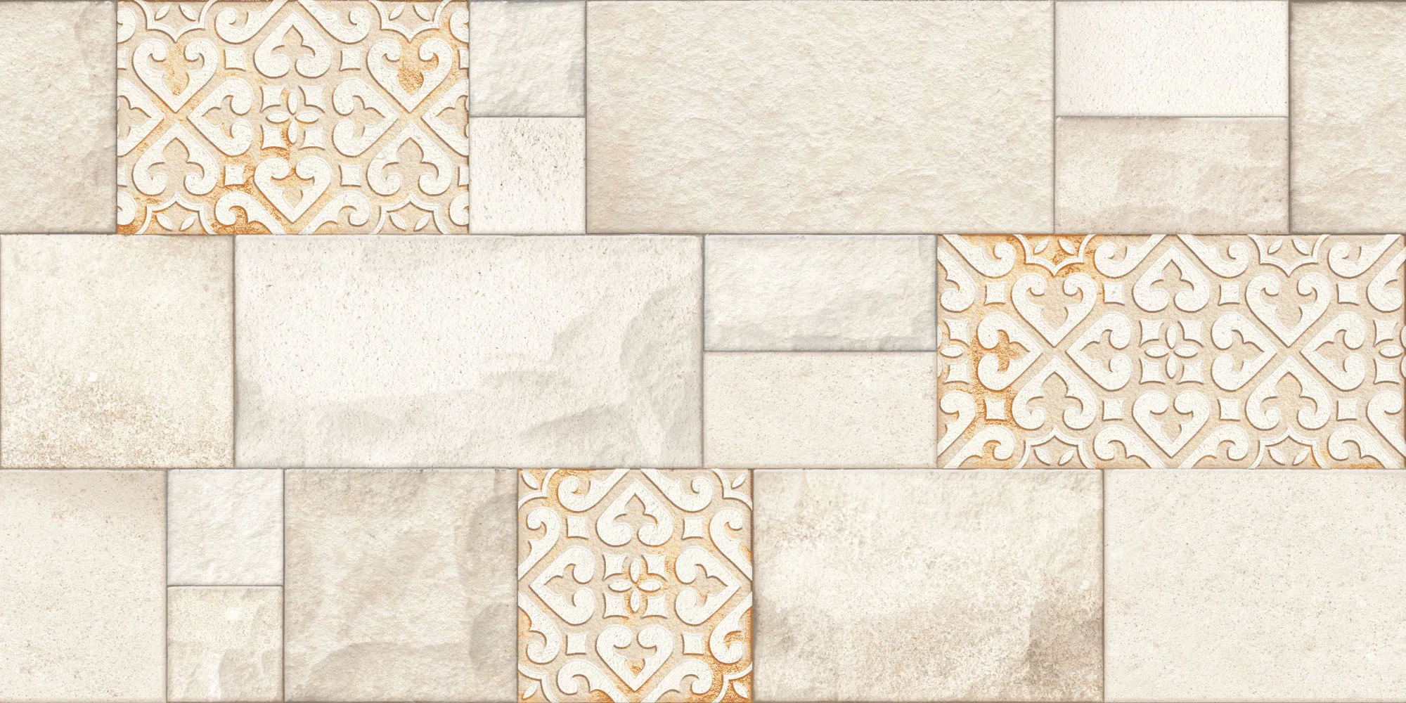Matte Finish 4905 Ceramic 300x600mm