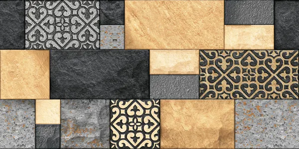 Matte Finish 4907 Ceramic 300x600mm