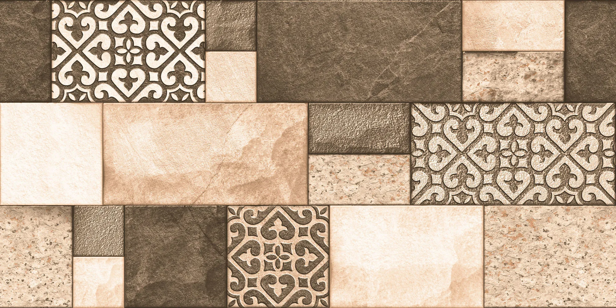 Matte Finish 4908 Ceramic 300x600mm