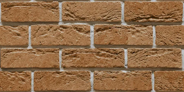 Matte Finish 5001 Ceramic 300x600mm